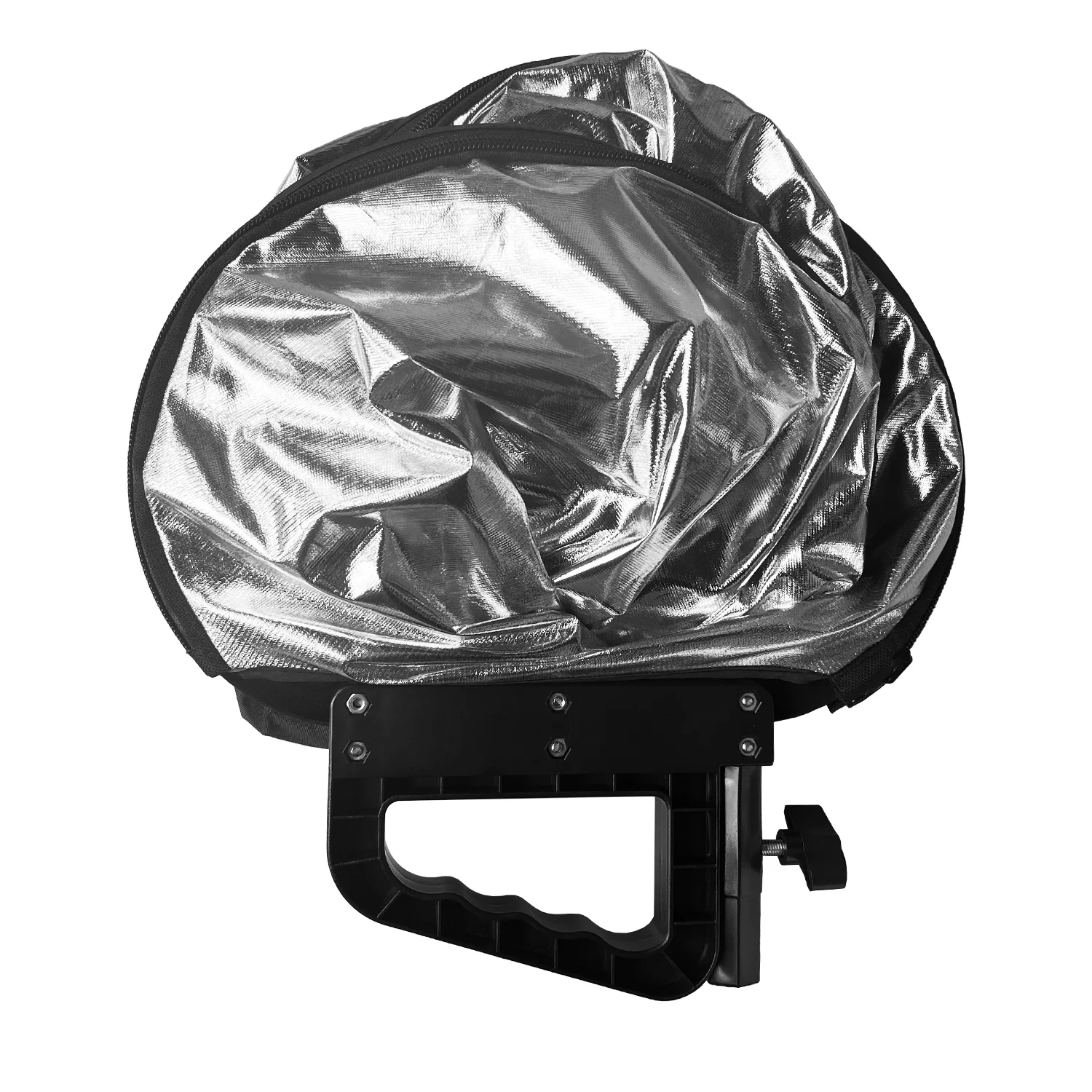 5 in 1 Reflector Flag - 7